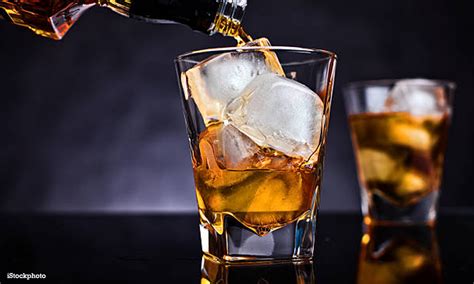 Alak .